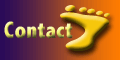 contact John Edmiston