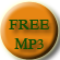 free MP3